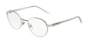  | philippe starck פיליפ סטארק | SH2019 2 51-21-140