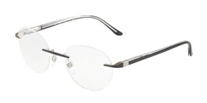  | philippe starck פיליפ סטארק | SH2021 1 51-20-145