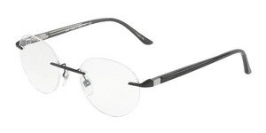  | philippe starck פיליפ סטארק | SH2021 2 51-20-145