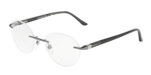  | philippe starck פיליפ סטארק | SH2021 3 48-20-145