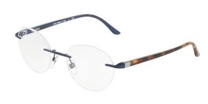  | philippe starck פיליפ סטארק | SH2021 4 51-20-145