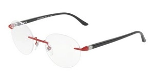  | philippe starck פיליפ סטארק | SH2021 6 51-20-145