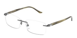 SH2023 0010 54-18-145