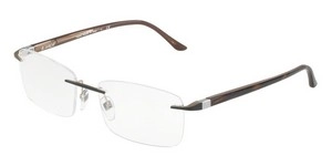  | philippe starck פיליפ סטארק | SH2023 1 54-18-145