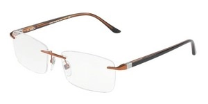  | philippe starck פיליפ סטארק | SH2023 0005 57-18-145