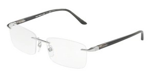  | philippe starck פיליפ סטארק | SH2023 6 54-18-145