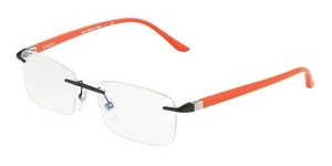  | philippe starck פיליפ סטארק | SH2023 7 57-18-145