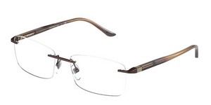 SH2023 0008 54-18-145