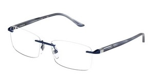 SH2023 0009 54-18-145