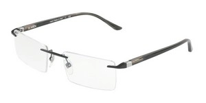  | philippe starck פיליפ סטארק | SH2024 2 56-20-145