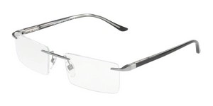  | philippe starck פיליפ סטארק | SH2024 3 56-20-145