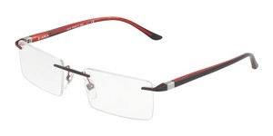  | philippe starck פיליפ סטארק | SH2024 4 53-20-145