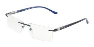  | philippe starck פיליפ סטארק | SH2024 6 56-20-145