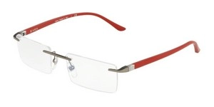  | philippe starck פיליפ סטארק | SH2024 7 53-20-145