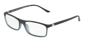  | philippe starck פיליפ סטארק | SH2025 1 56-17-145