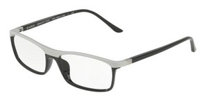  | philippe starck פיליפ סטארק | SH2025 0002 56-17-145