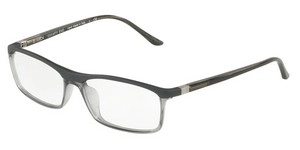  | philippe starck פיליפ סטארק | SH2025 3 56-17-145