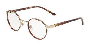  | philippe starck פיליפ סטארק | SH2026J 1 48-23-140