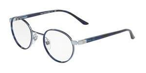  | philippe starck פיליפ סטארק | SH2026J 3 48-23-140