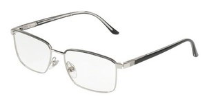  | philippe starck פיליפ סטארק | SH2027J 3 57-17-145