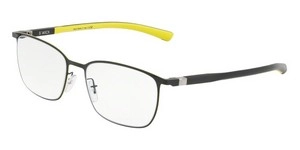  | philippe starck פיליפ סטארק | SH2028M 7 55-17-145