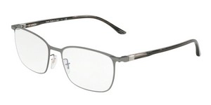  | philippe starck פיליפ סטארק | SH2028 1 55-17-145