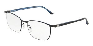  | philippe starck פיליפ סטארק | SH2028 2 55-17-145