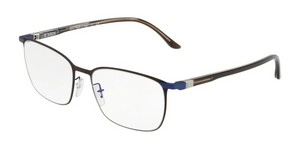  | philippe starck פיליפ סטארק | SH2028 5 55-17-145