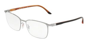  | philippe starck פיליפ סטארק | SH2028 6 52-17-145