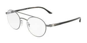  | philippe starck פיליפ סטארק | SH2029 1 49-21-145