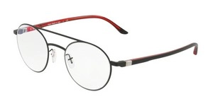  | philippe starck פיליפ סטארק | SH2029 2 49-21-145