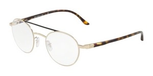  | philippe starck פיליפ סטארק | SH2029 0004 49-21-145