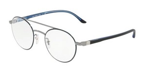  | philippe starck פיליפ סטארק | SH2029 5 49-21-145