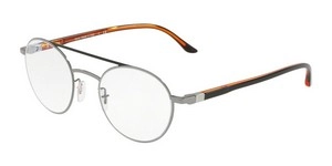  | philippe starck פיליפ סטארק | SH2029 6 49-21-145