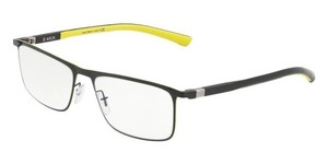  | philippe starck פיליפ סטארק | SH2030M 7 52-17-145