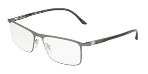  | philippe starck פיליפ סטארק | SH2030 1 56-17-145