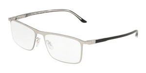  | philippe starck פיליפ סטארק | SH2030 2 53-17-145