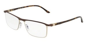  | philippe starck פיליפ סטארק | SH2030 5 56-17-145