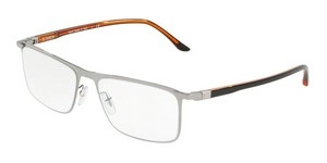  | philippe starck פיליפ סטארק | SH2030 6 56-17-145