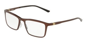  | philippe starck פיליפ סטארק | SH2031 2 54-18-140