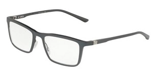  | philippe starck פיליפ סטארק | SH2031 3 54-18-140