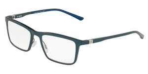  | philippe starck פיליפ סטארק | SH2031 5 54-18-140