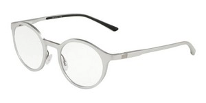  | philippe starck פיליפ סטארק | SH2032 1 49-21-140