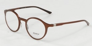  | philippe starck פיליפ סטארק | SH2032 2 49-21-140