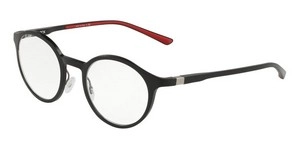  | philippe starck פיליפ סטארק | SH2032 4 49-21-140