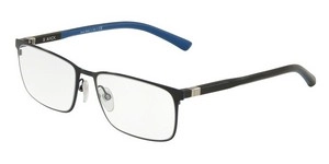  | philippe starck פיליפ סטארק | SH2033 3 55-17-145