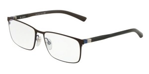  | philippe starck פיליפ סטארק | SH2033 4 55-17-145