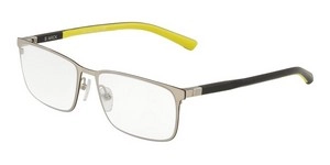  | philippe starck פיליפ סטארק | SH2033 0005 55-17-145