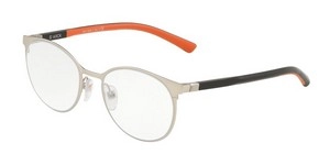  | philippe starck פיליפ סטארק | SH2034 0005 50-19-145