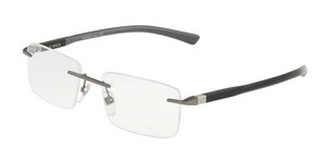  | philippe starck פיליפ סטארק | SH2035 1 54-18-145